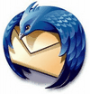 Mozilla Thunderbird download