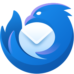 Mozilla Thunderbird download