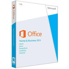 Office Home and Business download