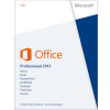 Office Professional download
