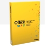 Microsoft Office Hjem & Student til Mac på dansk download