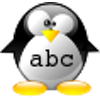 Tux Typing for Mac download