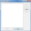 PDF Merge Tool download