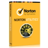 Norton Utilities  download