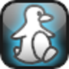 Pingus download