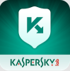 Kaspersky Internet Security til Android download