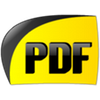 Sumatra PDF download
