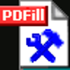 PDFill PDF Tools download