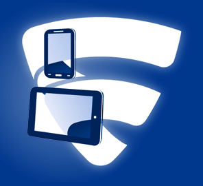 F-Secure Mobile Security download