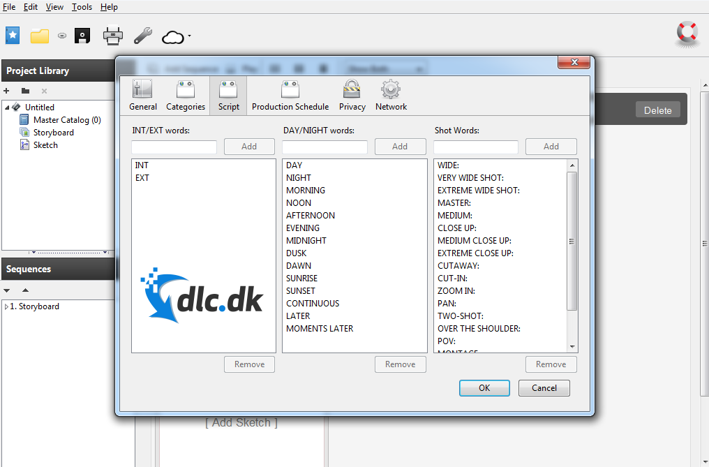 celtx script mac piratebay