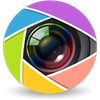CollageIt for Mac download