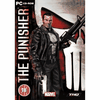 The Punisher download