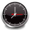 Multi Zone Clock download