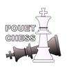 PouetChess download