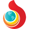Torch Browser download