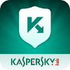 Kaspersky Internet Security for Mac download