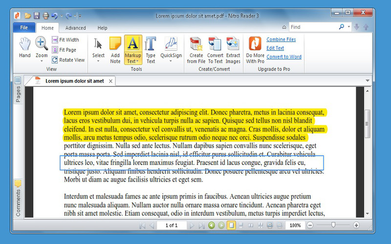 for mac download Nitro PDF Professional 14.10.0.21