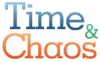 Time and Chaos download