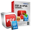 Aiseesoft PDF to ePub Converter download