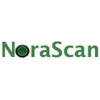 NoraScan download