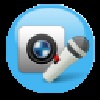 Skype recorder download