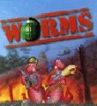 Worms download