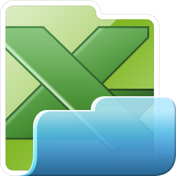 XLSX Open File Tool download