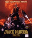 Duke Nukem 3D download