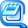 TextPipe Pro download