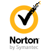 Norton Security download