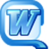 WordPipe download