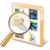 IconViewer download