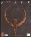 Quake download