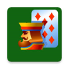 Free FreeCell Solitaire download
