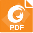 Foxit PhantomPDF Standard download