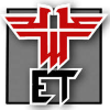 Wolfenstein Enemy Territory download