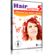 Hair Master 5 download