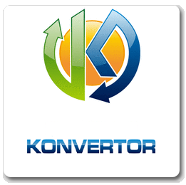 Konvertor FM download