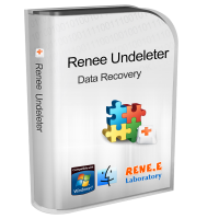 Renee Undeleter download