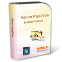 Renee Passnow download