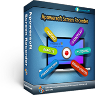 free instals Apowersoft Screen Recorder Pro 2.5.1.1