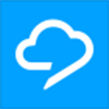 RealPlayer Cloud (for Mac) download