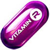 Vitamin R for Mac download