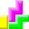 Tetris for Mac download