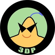3DP Net download