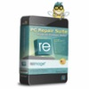 PC Repair Suite download