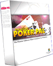 Paragon Poker Pal download
