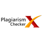 Plagiarism Checker X download