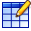 IP tools for Excel download