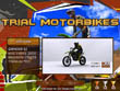Trial Motorbikes download